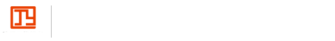 歡迎光臨臺(tái)州市建元工程勘察儀器有限公司！